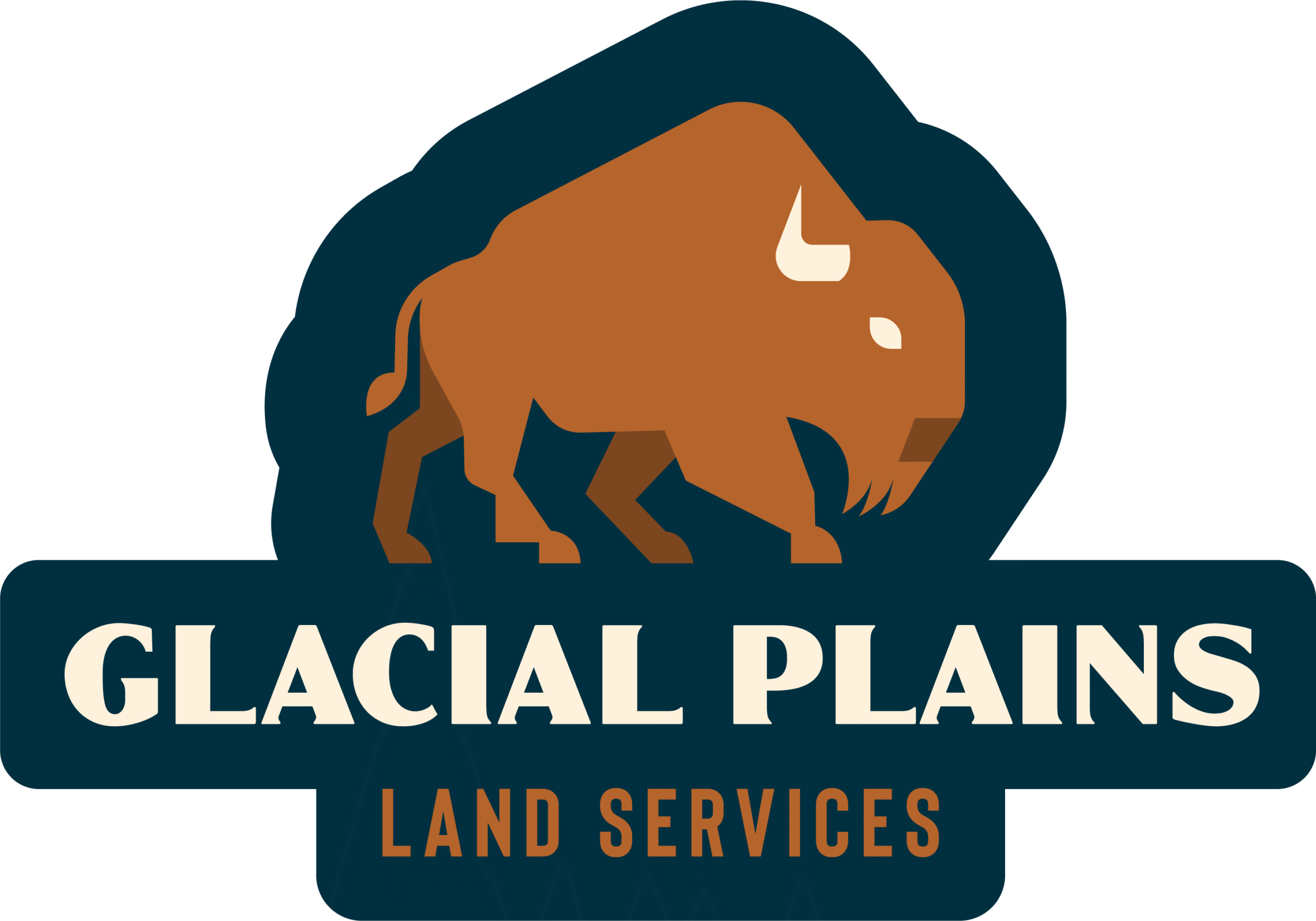 Glacial-Plains_Main_On-Dark